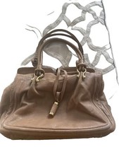 BORBONESE ITALIAN DESIGNER