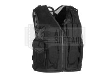 INVADER GEAR TATTICO LEGGERO
