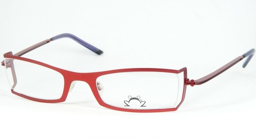 Eye v441 003 rosso unico - v441,