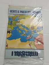 I TRASFERELLI GRINTA GIOCHI