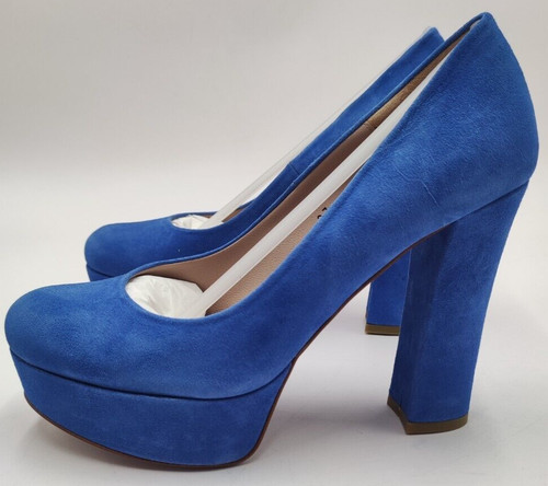 Decolte manana eve - decolte, 37