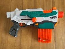 Nerf modulus tri - nerf, dart