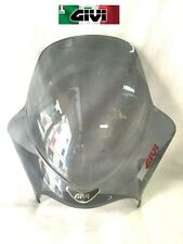 CUPOLINO CON ATTACCHI