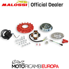 MALOSSI 5516953 KIT ACCENSIONE