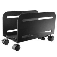 Allcam supporto cpu - supporto,