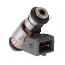 V100200110 INIETTORE MAGNETI MARELLI - MOTO GUZZI NEVADA 750 ANNO 2010