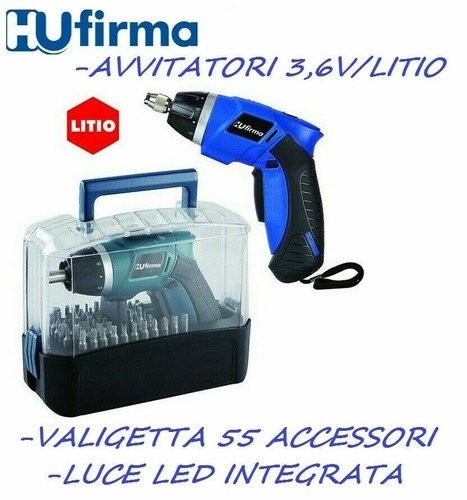 Firma 1 3ah litio - firma, 1,3ah