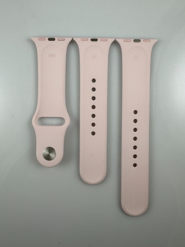 Cinturino originale apple - originale,