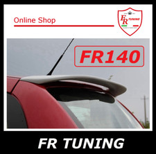 SPOILER LANCIA YPSILON