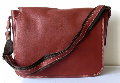 Messenger borsa tracolla - messenger,