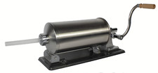 Insaccatrice manuale 4kg - insaccatrice,