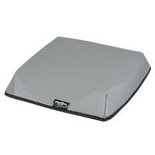 Brunner HEKI COVER PRO cappa