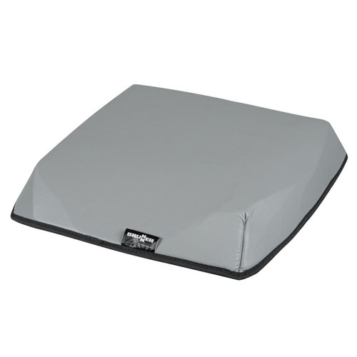Brunner heki cover - cover, pro