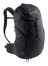 Zaino Vaude Jura 24 zaino da