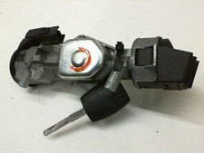 Antifurto Direzione Usato FORD