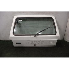 PORTELLO POST. FIAT PANDA