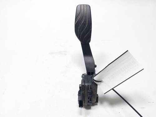 180024ba0b pedale acceleratore - 180024ba0b,