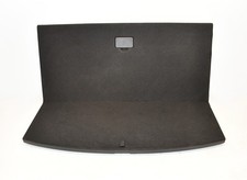 Ladeboden Kofferboden