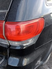 68110000AE LUCI POSTERIORI DESTRA / 6708570 PER JEEP GR.CHEROKEE WK 3.0 CRD CA