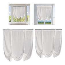 Curtain de fenêtre Traitement