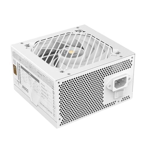 Marsgaming mpb550si - marsgaming,