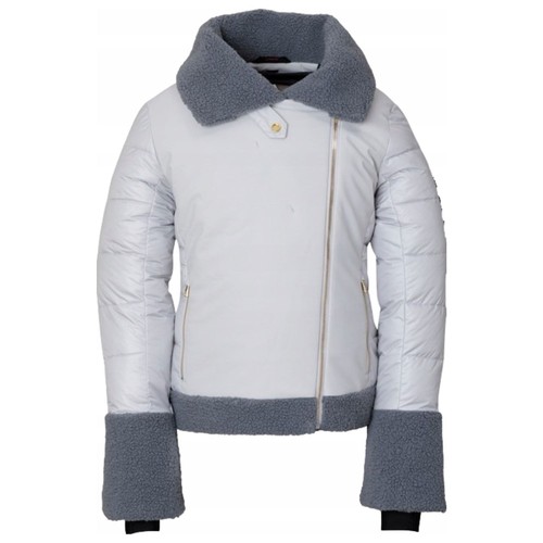 Giacca sci phenix space - da,