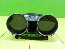 AUDI TT 8J LIFT 2.0 TFSI 11r