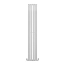 Radiatore termosifone - radiatore,