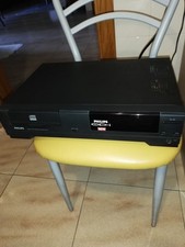 Philips CD-I 210