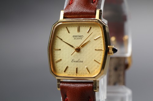 Orologio vintage 1982 near - orologio,