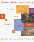 Essential microeconomics - essential,