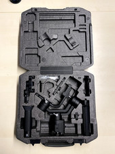 STABILIZZATORE MODELLO RONIN - SC TIPO COMBO