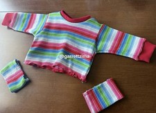 Maglione Chucky Gioco Bambino