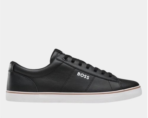 Scarpe tennis uomo boss - scarpe, da