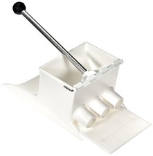 Millecroquettes - Croquette