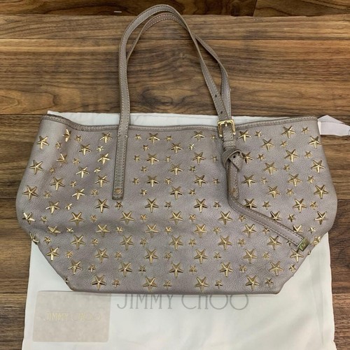 Borsa tote jimmy - borsa,