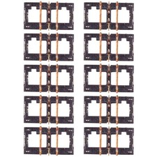 Connettore fpc batteria - connettore,