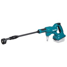 Makita DHW180Z Idropulitrice a freddo 18V LXT 24Bar - senza batteria
