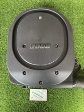 SCATOLA FILTRO ARIA FIAT