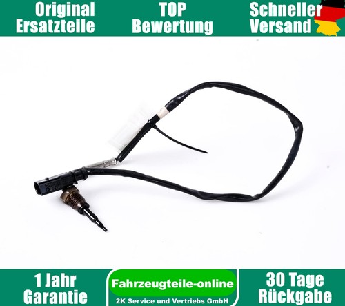 Audi b9 8w0906088e - 8w,