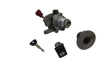 Contatto chiave mbk skyliner - contatto,