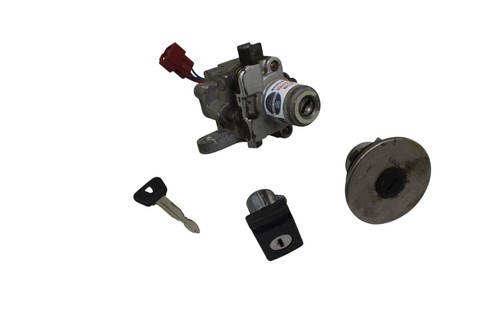 Contatto chiave mbk skyliner - contatto,