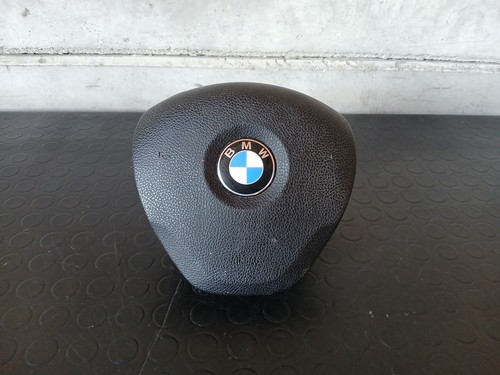 Airbag volante 6857304 bmw - volante,