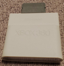 XBOX 360 ~ 256 MB SCHEDA DI