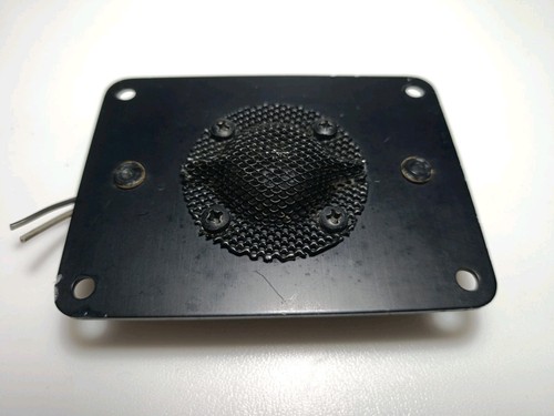 Sipe car speaker - car,