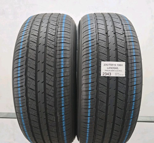 Usato gomme estive - usato:,