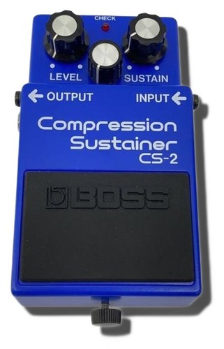 Pedale compressore supporto