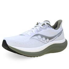 Scarpe Saucony Triumph 23