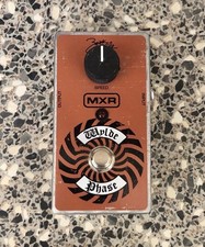 MXRZW90 Zakk Wylde Phase 90