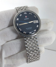 Roamer Mustang 471-9120 UFO